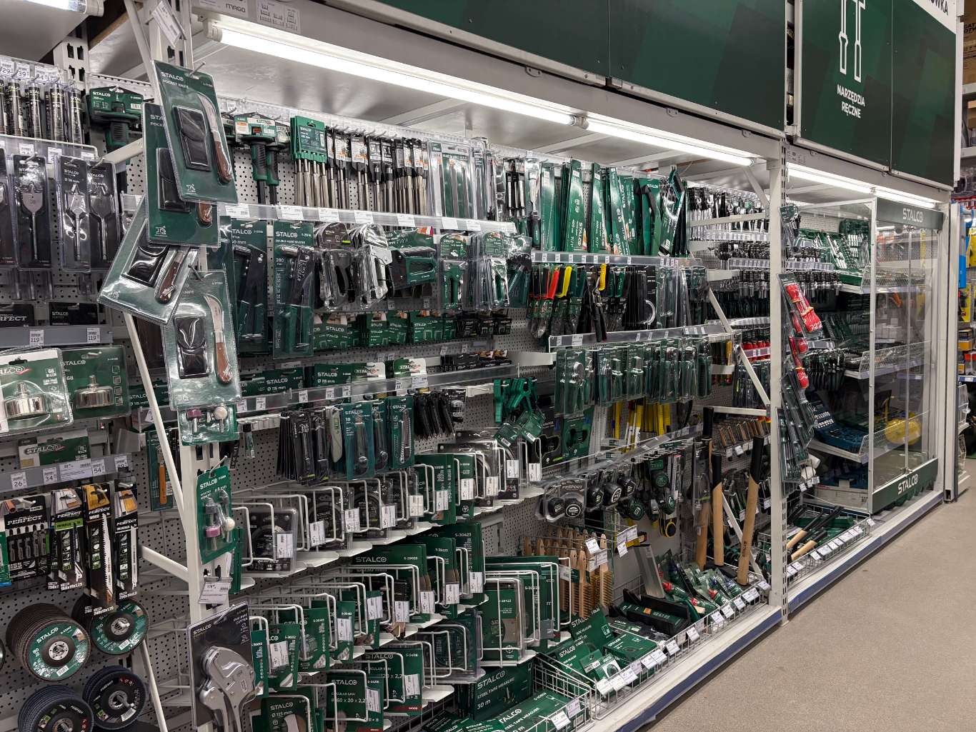 PSB Mrówka Sędziszów ul. Majowa