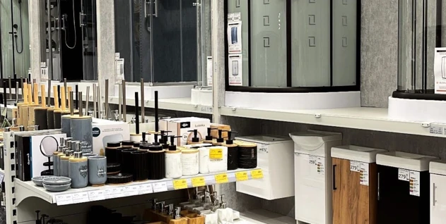 Zdjęcie: ZBIERAŃSKI SPÓŁKA Z OGRANICZONĄ ODPOWIEDZIALNOŚCIĄ