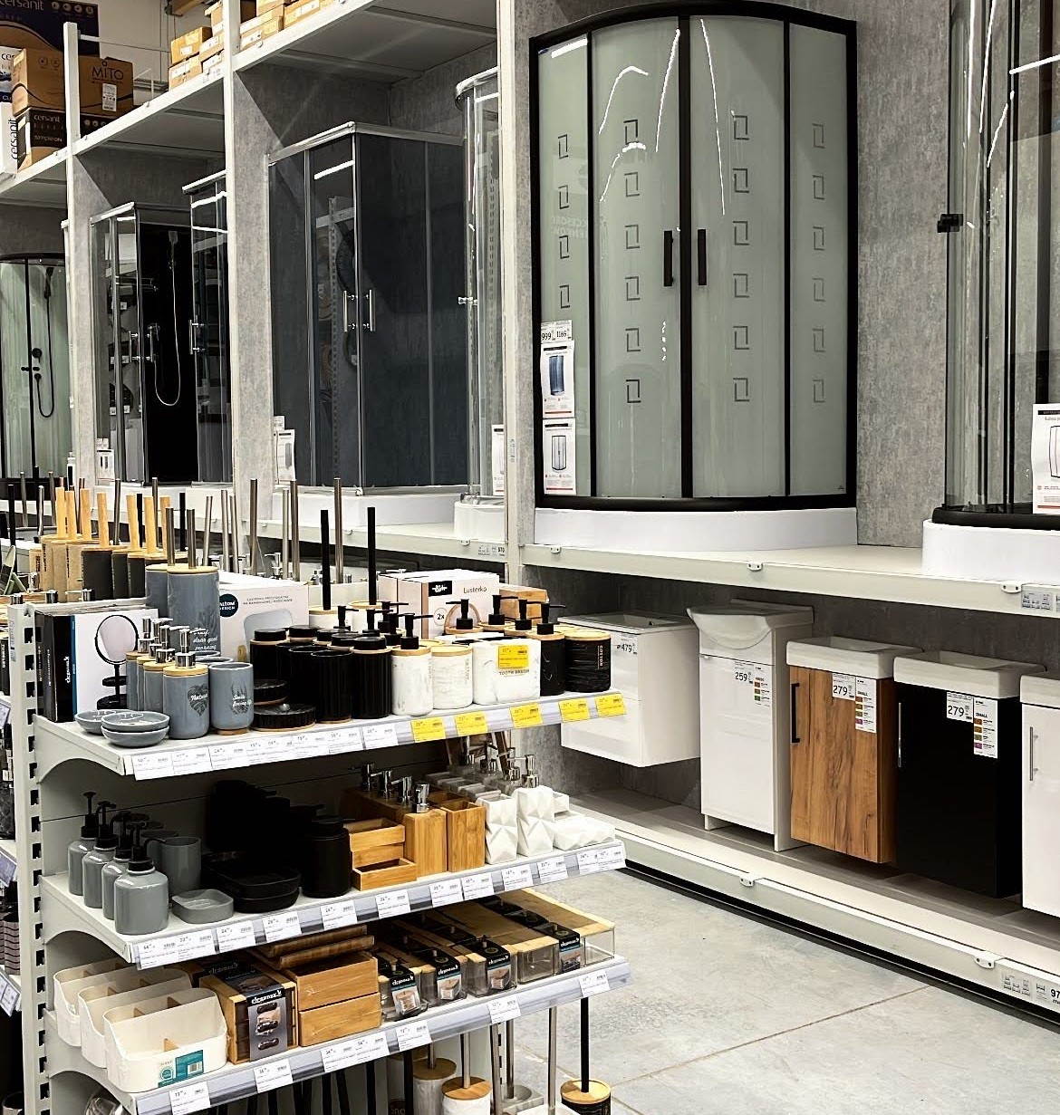 PSB Mrówka Sędziszów ul. Majowa