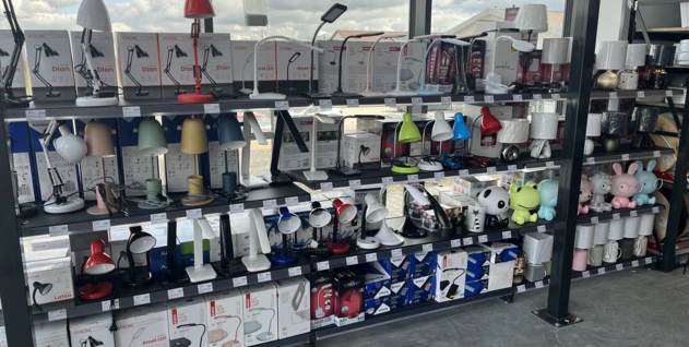 Zdjęcie: ZBIERAŃSKI SPÓŁKA Z OGRANICZONĄ ODPOWIEDZIALNOŚCIĄ