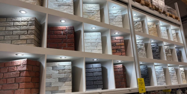 Zdjęcie: ZBIERAŃSKI SPÓŁKA Z OGRANICZONĄ ODPOWIEDZIALNOŚCIĄ