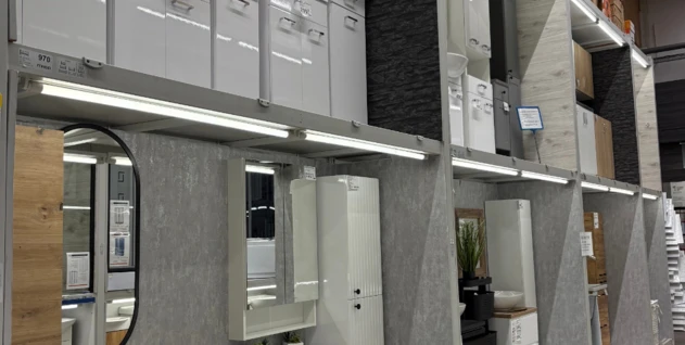 Zdjęcie: ZBIERAŃSKI SPÓŁKA Z OGRANICZONĄ ODPOWIEDZIALNOŚCIĄ