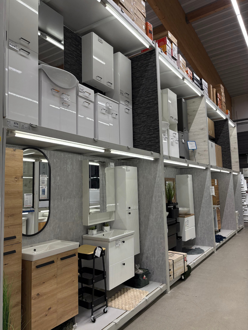 PSB Mrówka Sędziszów ul. Majowa