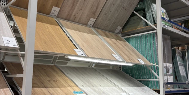 Zdjęcie: ZBIERAŃSKI SPÓŁKA Z OGRANICZONĄ ODPOWIEDZIALNOŚCIĄ