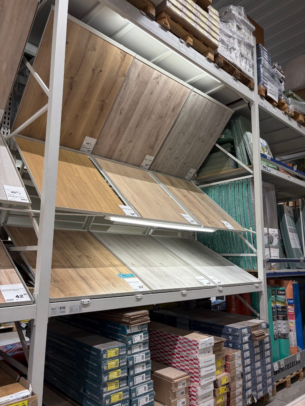 PSB Mrówka Sędziszów ul. Majowa