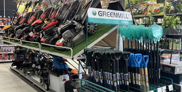 Zdjęcie: ZBIERAŃSKI SPÓŁKA Z OGRANICZONĄ ODPOWIEDZIALNOŚCIĄ