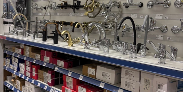 Zdjęcie: ZBIERAŃSKI SPÓŁKA Z OGRANICZONĄ ODPOWIEDZIALNOŚCIĄ