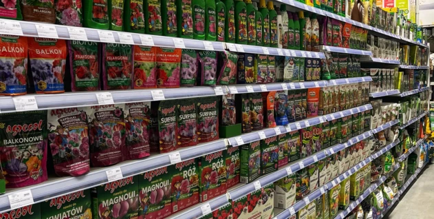 Zdjęcie: ZBIERAŃSKI SPÓŁKA Z OGRANICZONĄ ODPOWIEDZIALNOŚCIĄ