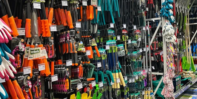 Zdjęcie: ZBIERAŃSKI SPÓŁKA Z OGRANICZONĄ ODPOWIEDZIALNOŚCIĄ