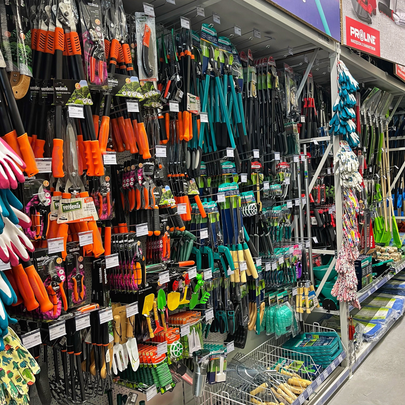 PSB Mrówka Sędziszów ul. Majowa