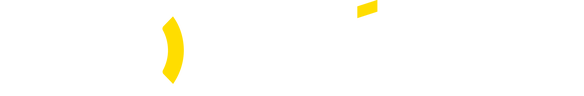 PSB Mrówka
